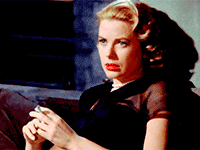 http://upforme.ru/uploads/001b/1a/6a/67/238336.gif