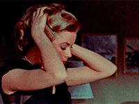 http://upforme.ru/uploads/001b/1a/6a/67/512149.gif