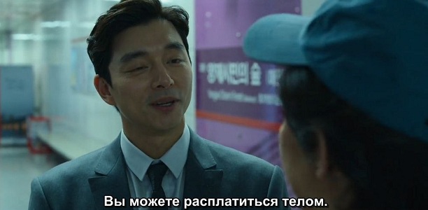http://upforme.ru/uploads/001b/1a/6a/69/419968.jpg