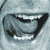 http://upforme.ru/uploads/001b/1a/6a/69/836877.png