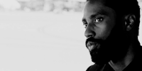 http://upforme.ru/uploads/001b/1a/6a/69/862112.gif