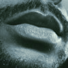 http://upforme.ru/uploads/001b/1a/6a/69/96329.png