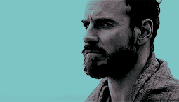 http://upforme.ru/uploads/001b/1a/6a/77/111549.gif