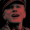 http://upforme.ru/uploads/001b/1a/6a/77/242565.gif