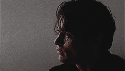 http://upforme.ru/uploads/001b/1a/6a/77/307275.gif