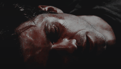 http://upforme.ru/uploads/001b/1a/6a/77/388784.gif