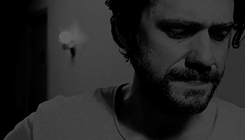 http://upforme.ru/uploads/001b/1a/6a/77/432655.gif