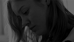 http://upforme.ru/uploads/001b/1a/6a/77/49975.gif