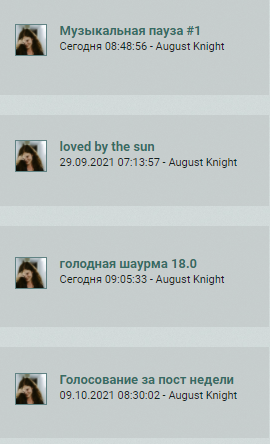 http://upforme.ru/uploads/001b/1a/6a/77/55892.png