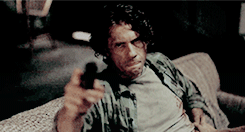 http://upforme.ru/uploads/001b/1a/6a/77/670186.gif