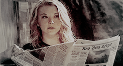 http://upforme.ru/uploads/001b/1a/6a/77/731657.gif