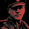 http://upforme.ru/uploads/001b/1a/6a/77/753326.gif