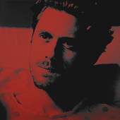 http://upforme.ru/uploads/001b/1a/6a/77/767066.gif