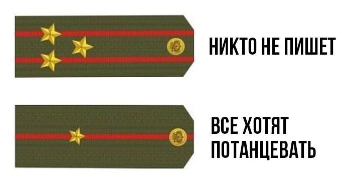 http://upforme.ru/uploads/001b/1a/6a/77/857167.jpg