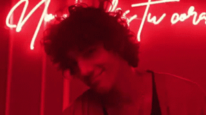 http://upforme.ru/uploads/001b/1a/6a/79/443339.gif