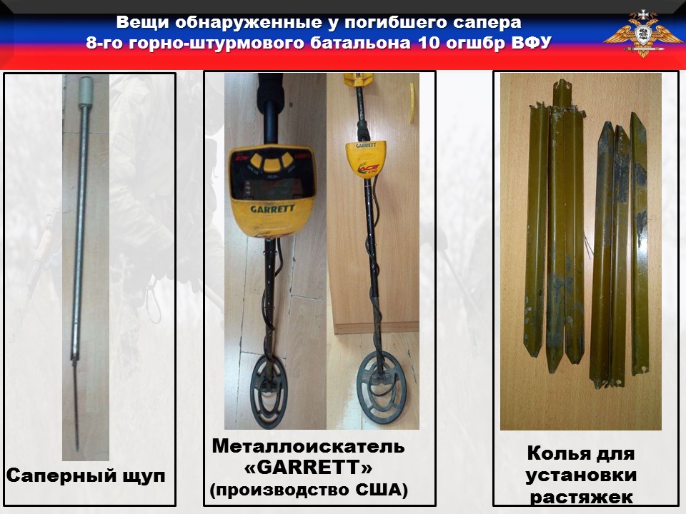 http://upforme.ru/uploads/001b/1a/77/2/147369.jpg