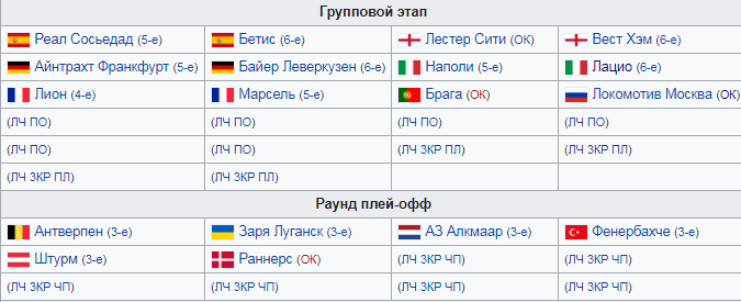 http://upforme.ru/uploads/001b/1a/77/2/352338.png
