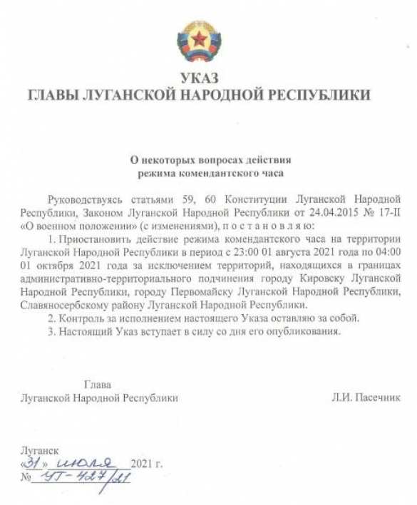http://upforme.ru/uploads/001b/1a/77/2/37838.jpg