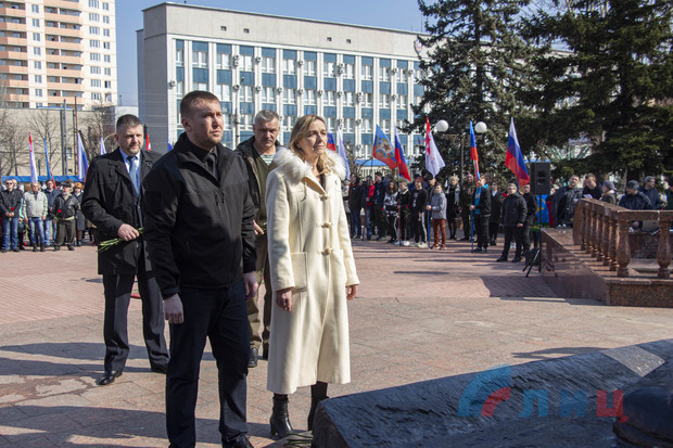 http://upforme.ru/uploads/001b/1a/77/2/542826.jpg