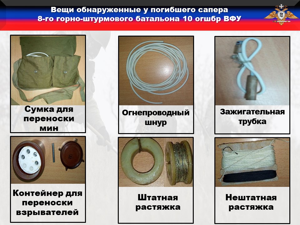 http://upforme.ru/uploads/001b/1a/77/2/623764.jpg