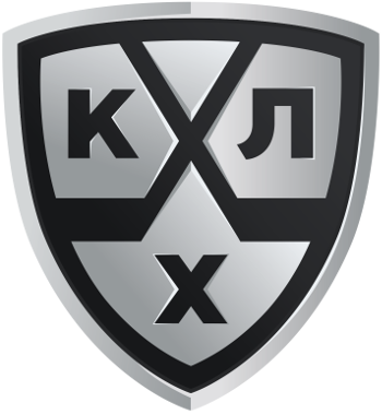 http://upforme.ru/uploads/001b/1a/77/2/634269.png