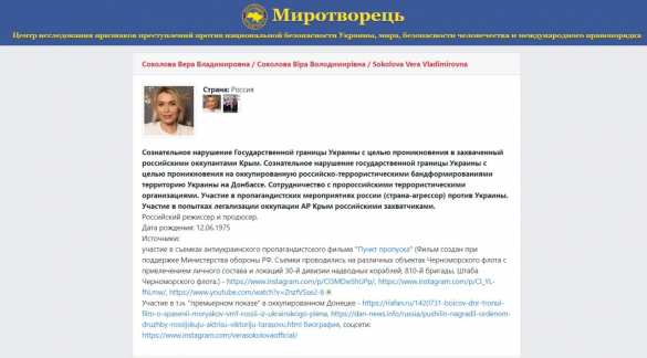 http://upforme.ru/uploads/001b/1a/77/2/696095.jpg