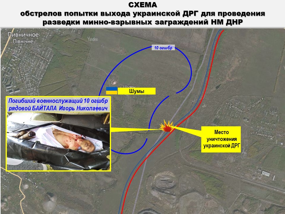 http://upforme.ru/uploads/001b/1a/77/2/860632.jpg