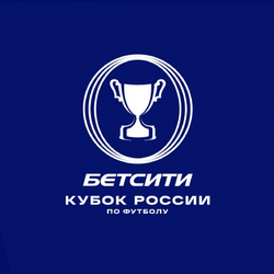 http://upforme.ru/uploads/001b/1a/77/2/870735.png