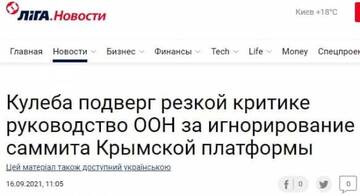 http://upforme.ru/uploads/001b/1a/77/2/t379489.jpg