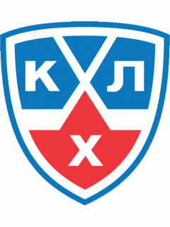 http://upforme.ru/uploads/001b/1a/77/2/t617612.gif