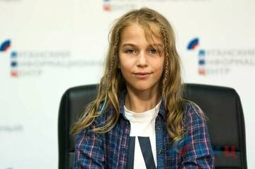 http://upforme.ru/uploads/001b/1a/77/2/t896002.jpg