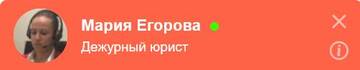 http://upforme.ru/uploads/001b/1a/77/6/t768170.jpg
