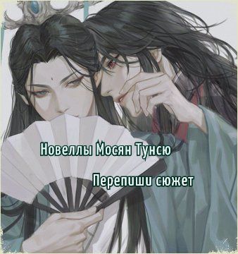 http://upforme.ru/uploads/001b/1a/f6/2/259990.jpg