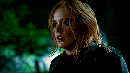 http://upforme.ru/uploads/001b/1d/5c/53/710070.gif