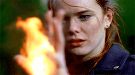 http://upforme.ru/uploads/001b/1d/5c/53/952721.gif