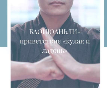 http://upforme.ru/uploads/001b/1d/78/14/t879970.png