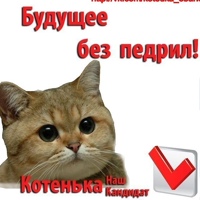 http://upforme.ru/uploads/001b/1d/78/14/t92522.jpg