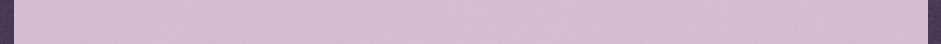http://upforme.ru/uploads/001b/1d/78/2/155096.png