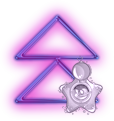 http://upforme.ru/uploads/001b/1d/78/2/182064.png