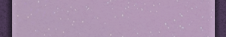 http://upforme.ru/uploads/001b/1d/78/2/241131.png