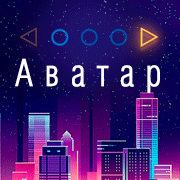 http://upforme.ru/uploads/001b/1d/78/2/280502.gif