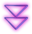 http://upforme.ru/uploads/001b/1d/78/2/342468.png