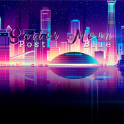 http://upforme.ru/uploads/001b/1d/78/2/568848.png