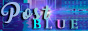 http://upforme.ru/uploads/001b/1d/78/2/588952.jpg