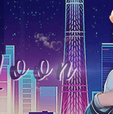 http://upforme.ru/uploads/001b/1d/78/2/747816.gif