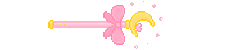 http://upforme.ru/uploads/001b/1d/78/2/94022.gif