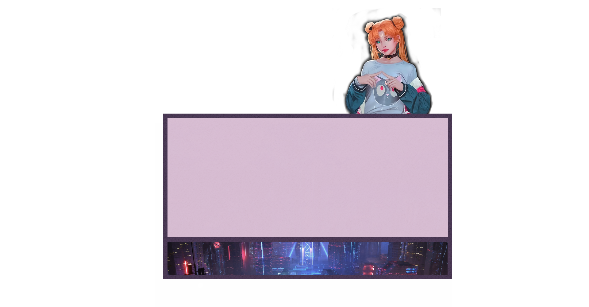 http://upforme.ru/uploads/001b/1d/78/2/970683.png