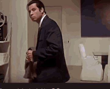 http://upforme.ru/uploads/001b/1d/78/4/t45110.gif