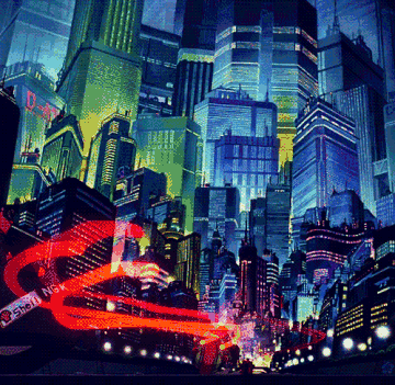 http://upforme.ru/uploads/001b/1d/78/7/t104778.gif