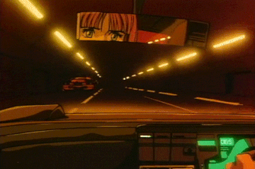 http://upforme.ru/uploads/001b/1d/78/7/t108138.gif